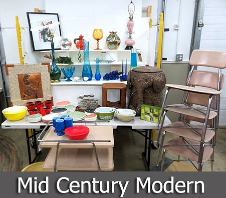 MCM.jpg