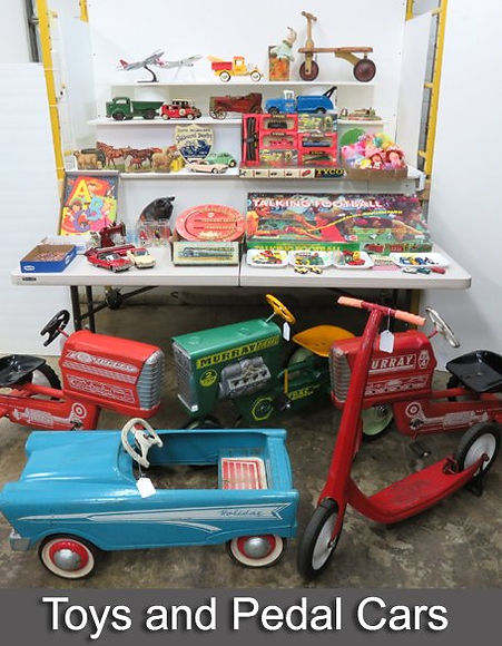 Toys.jpg