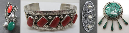 455jewelrybar.jpg