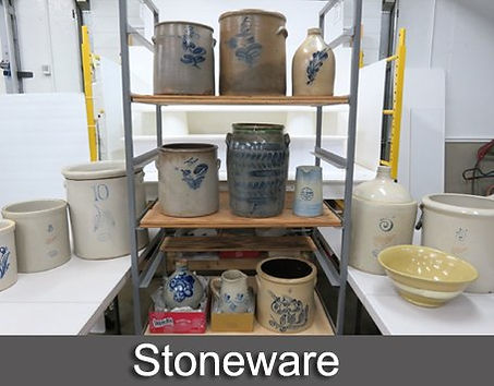 Stoneware.jpg