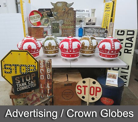 Advertising.jpg