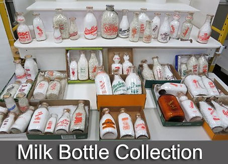 MilkBottles.jpg