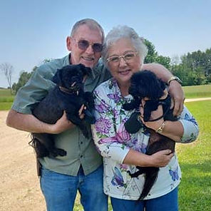 clydee family.jpg