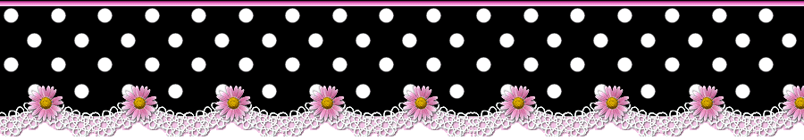 pinkheader.gif