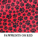 matcpawprintsonred.jpg