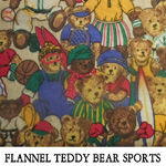 matflteddybearsports.jpg