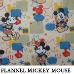 matflmickeymouse.jpg