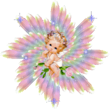 angel3.gif