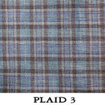 matcplaid3.jpg