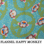 matflhappymonkeys.jpg