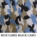 matcbluecamelblackcamo.jpg