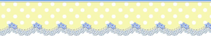 blueheader.gif