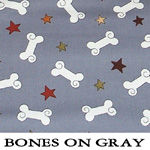 matcbonesongray.jpg
