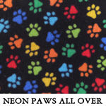 matcneonpawsallover.JPG