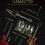 Thumbnail: Ultimate Easy Guitar Play-Along: The Doors