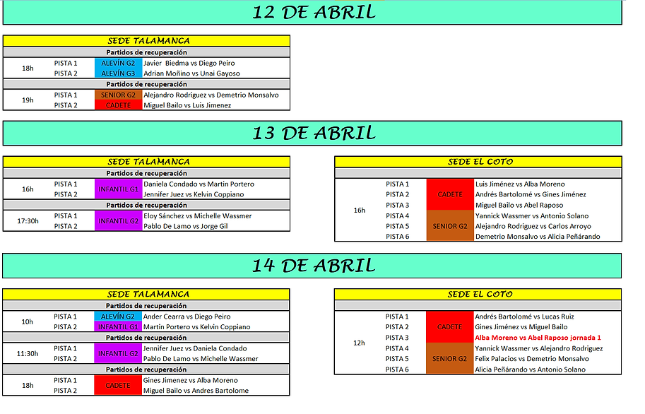 jornada6.png