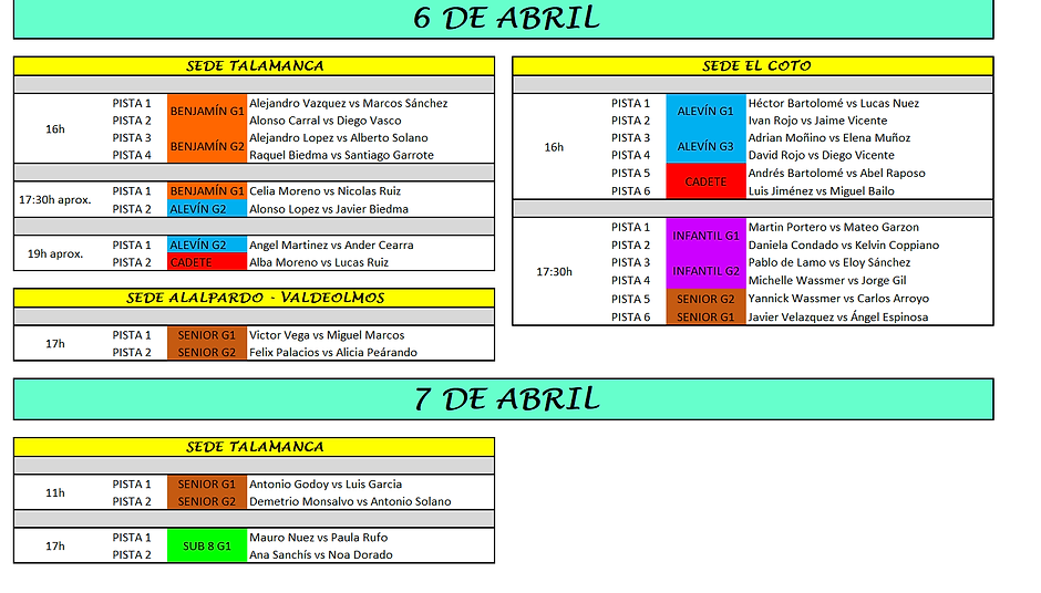 jornada5.png