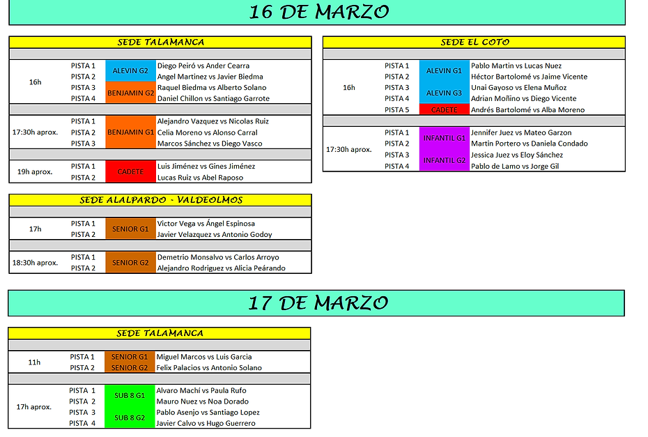 jornada2.png