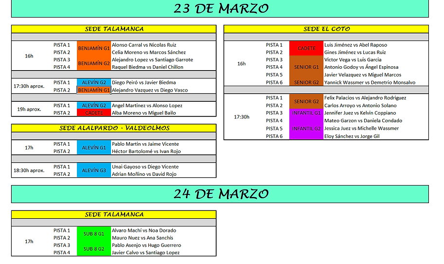 jornada3.png