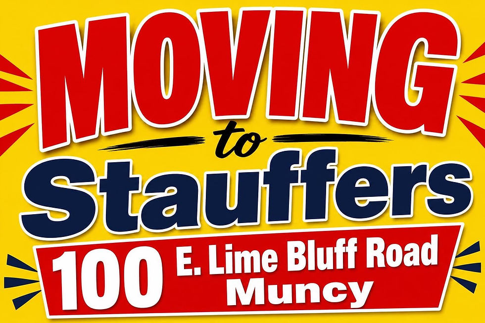 Moving 071726