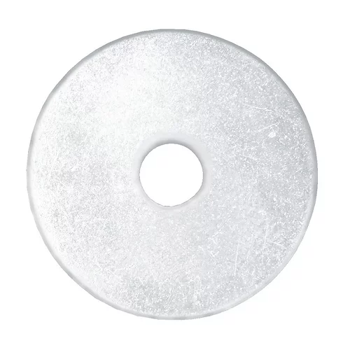 Thumbnail: Round Washers