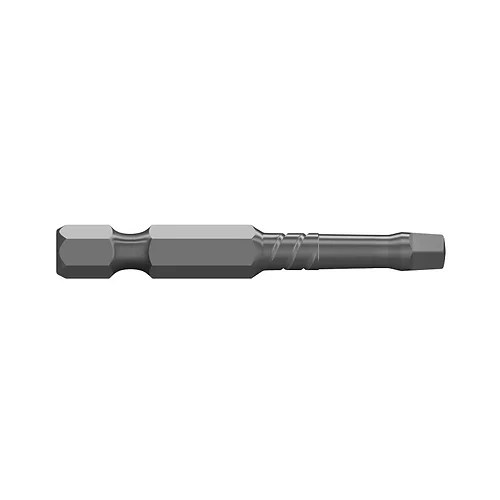 Thumbnail: Torsion Drive Bits