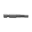 Thumbnail: Torsion Drive Bits