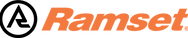 Ramset Color Logo44943x800x800.png
