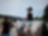 DSCN0585.JPG