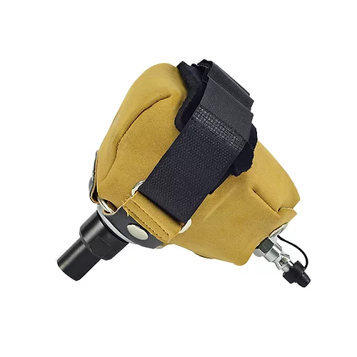 Thumbnail: ECKO Airtools & Compressor