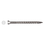 Thumbnail: Trim Head Decking Screws