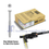 Thumbnail: Simpson Strong-Tie Collated Deck Screws