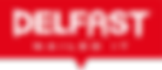 Delfast+Logo+RGB.png