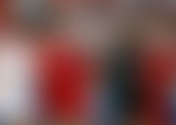 PORTUGAL EMPATA 1-1 ANTE IRÁN Y PIERDE LIDERATO DEL GRUPO