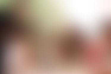 EJEMPLO DE JOVEN AJEDRECISTA ES DE TODO YUCATÁN