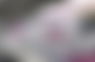 HELLO KITTY INVADE JAPÓN