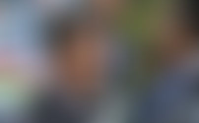 HABER ACLARADO MOTIVO DE LA FIESTA, SIRVE MUCHO AL GRUPO: OSORIO