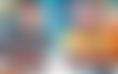 Voces de Gokú y Vegeta confirmados en Expo Comics de Cancún