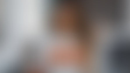 Hackean a Kimberly Loaiza y le borran todos sus videos de Youtube