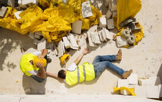 Aumentan las muertes laborales en Yucatán; al menos 13 accidentes al día