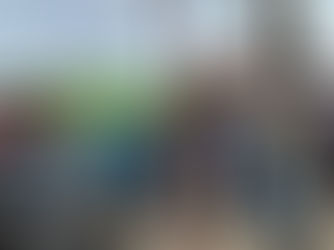 MENOR DE 3 AÑOS ARROLLADO POR UN CAMIÓN EN GUADALAJARA