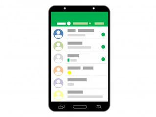 ¡ALERTA! EVITA BLOQUEAR TU WHATSAPP
