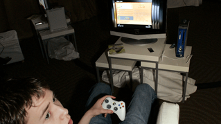 OMS: USO ABUSIVO DE VIDEOJUEGOS ES DESORDEN DE COMPORTAMIENTO