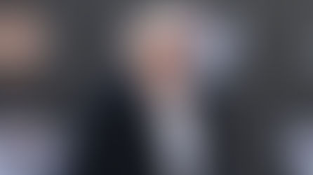 ASALTAN A STAN LEE EN SU CASA DE LOS ÁNGELES