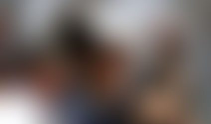Mentalízate, temperaturas en Yucatán alcanzarían los 39ºC