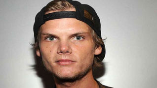 Avicii si se suicidó y fue de esta manera