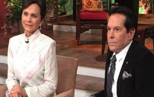 Ex conductores de Tv Azteca sacan nuevo programa para hacerle competencia a Ventaneando