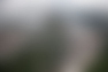 CONTINÚA LA EMERGENCIA EN HIDROITUANGO EN COLOMBIA: REGISTRAN MOVIMIENTOS EN LA MONTAÑA