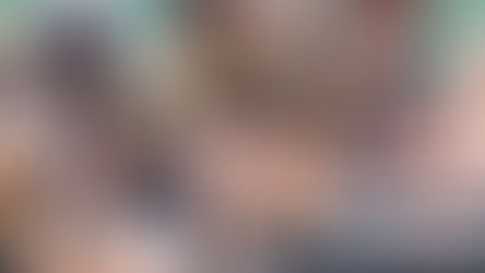 1,000 “Springbrakers” invaden Progreso este viernes
