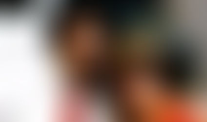 SE DESCUBRE SUPUESTO AUDIO LUIS REY